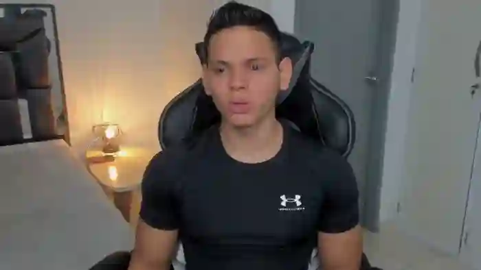 stefan-lennox