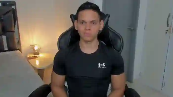 stefan-lennox