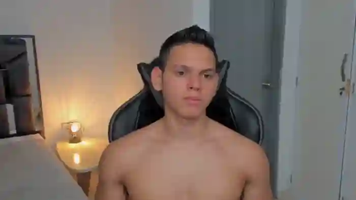 stefan-lennox