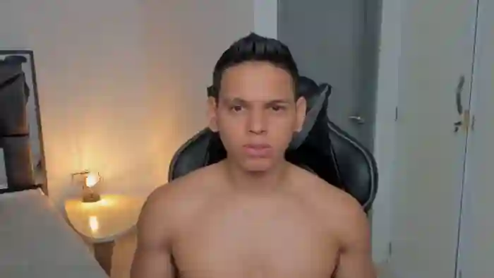 stefan-lennox