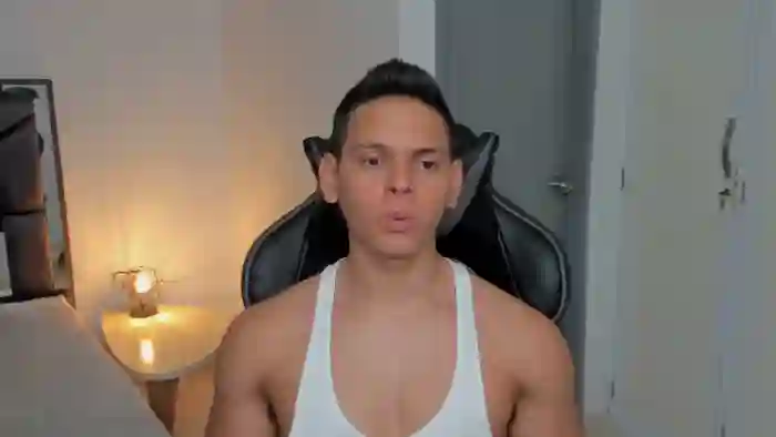 stefan-lennox