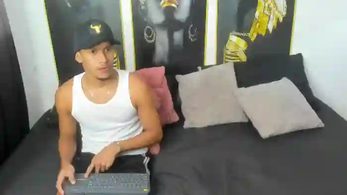 stiven-and-jake