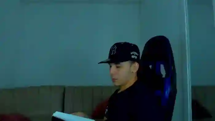 stivens-and-aron