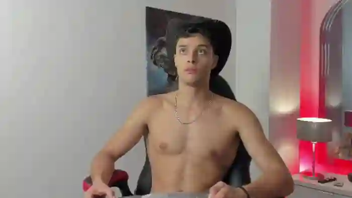 teo-bennet