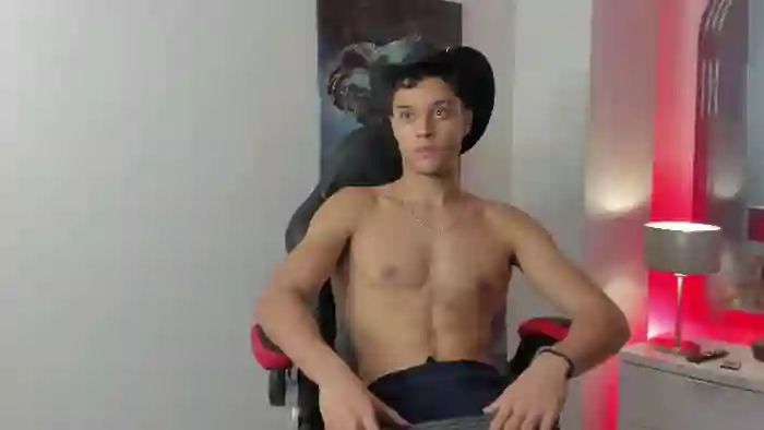 teo-bennet