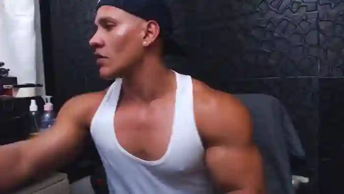 viktor-herrera