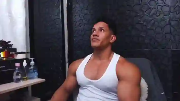 viktor-herrera