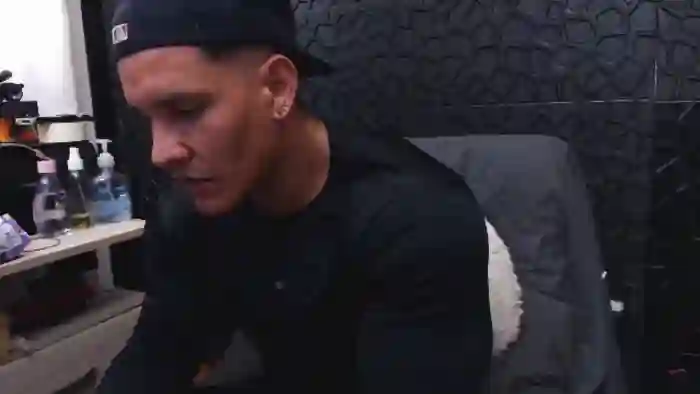 viktor-herrera