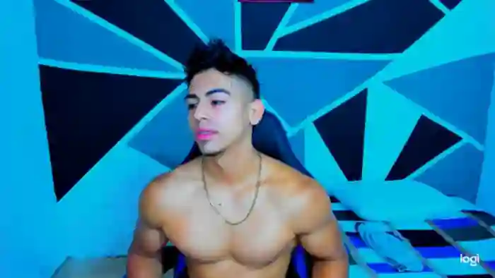 vinny-oliver