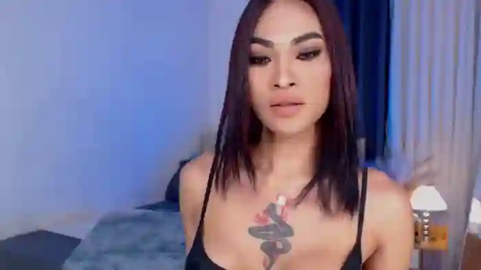 katarina-lopezz