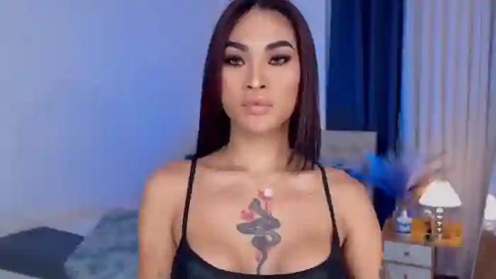 katarina-lopezz