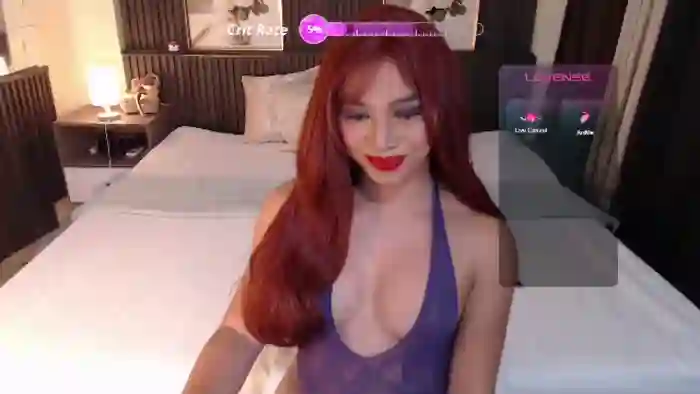 kristine-aluxe