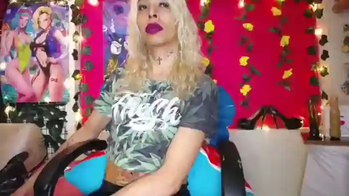 lia-ricci