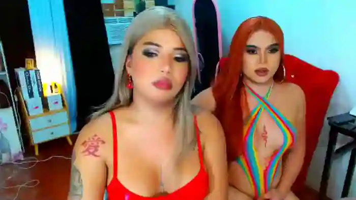 mistress-aaliyah-and-kesha-victoria