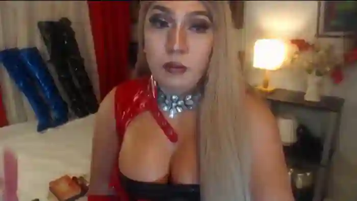 samantha-cornel