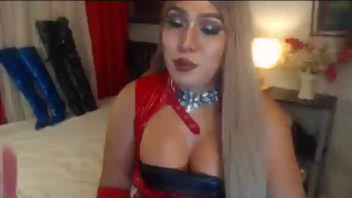 samantha-cornel