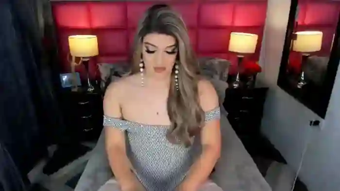 selena-thomas