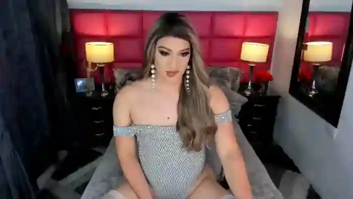 selena-thomas