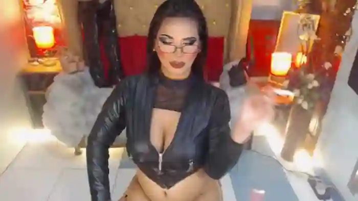 sofia-ferreira
