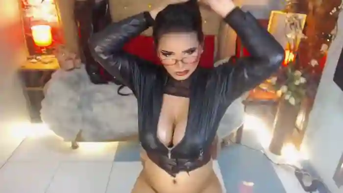 sofia-ferreira