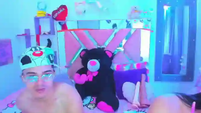 cristofher-ramos-and-haley-blair