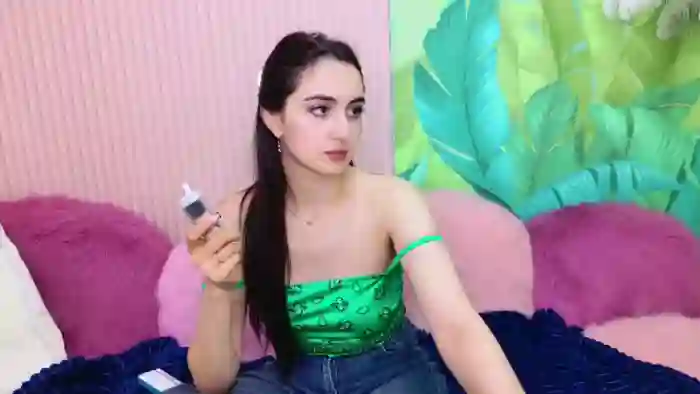 elizabeth-meyer