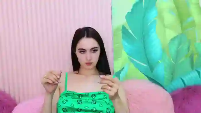 elizabeth-meyer