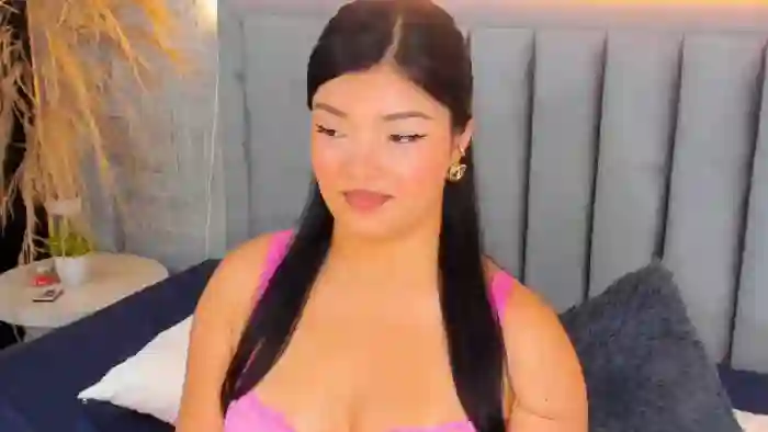 emma-blossom