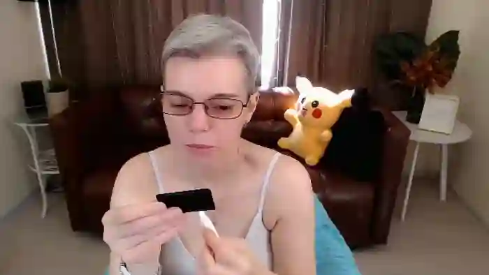 erikaa-cutie