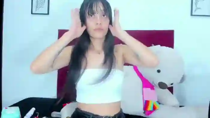 fabiana-rizzi-and-fabian-west