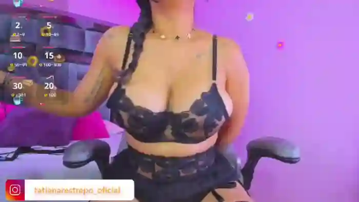 gema-lexy