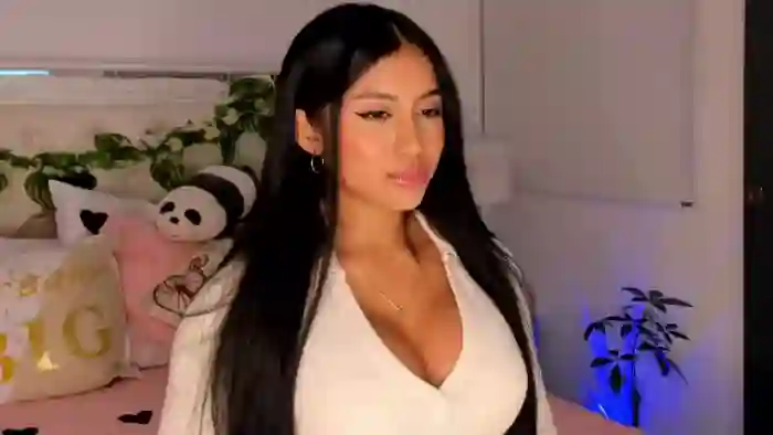 isabel-belza