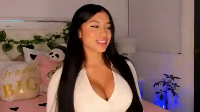 isabel-belza