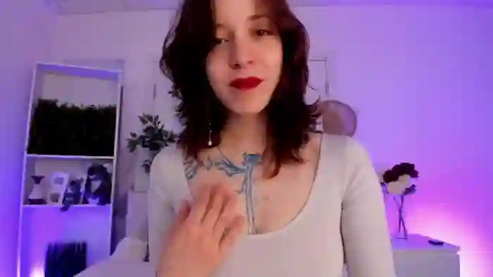 ivanna-sin