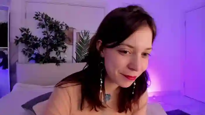 ivanna-sin