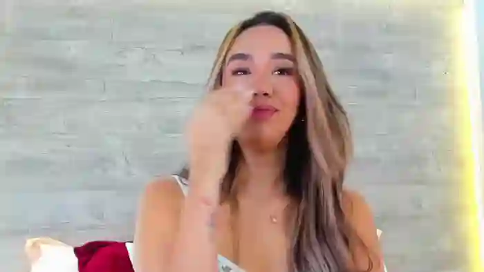 jennifer-dumont