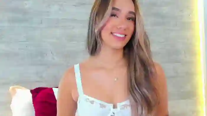 jennifer-dumont