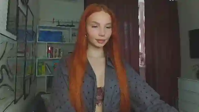 judy-west