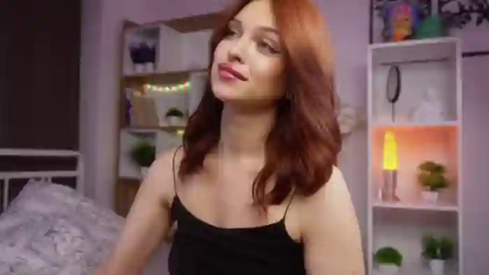 juliana-catlow