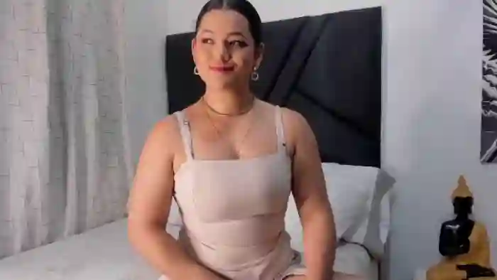 julieth-taylorr