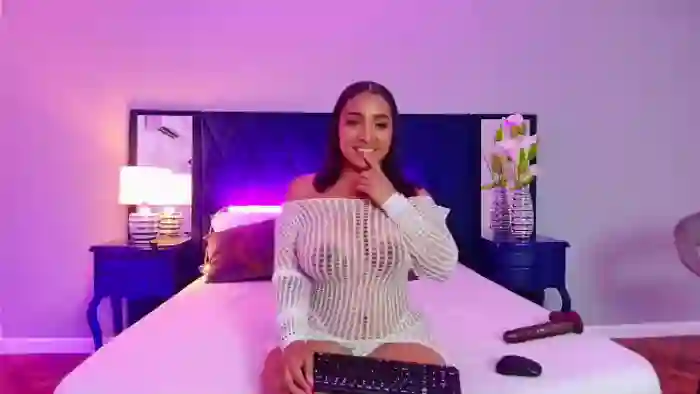kate-venegas