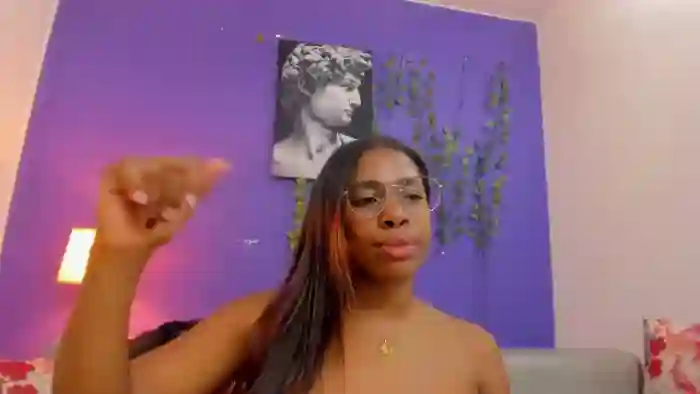 kathie-gomez