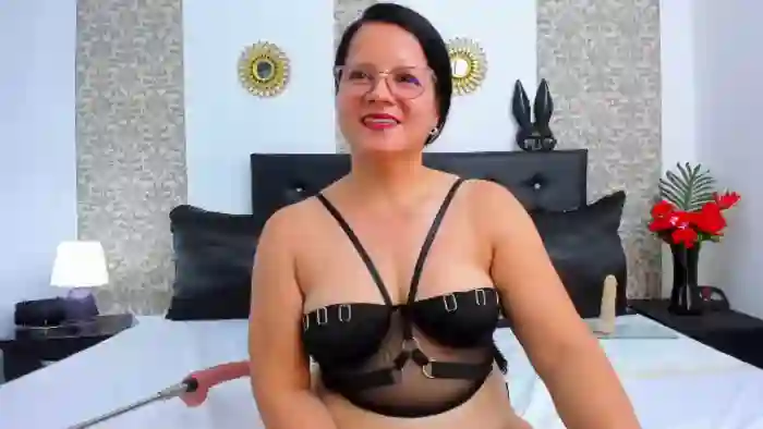 kiky-mills