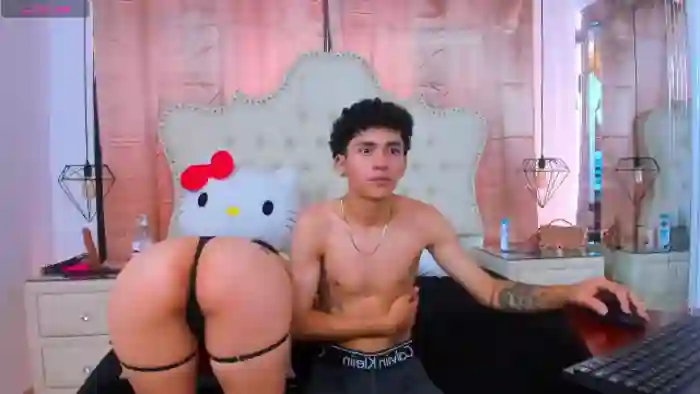 kity-navas-and-luke-coper