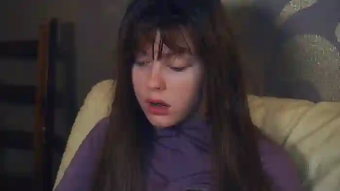 lael-palm