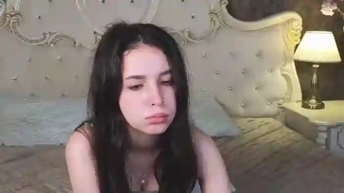 lana-pierce