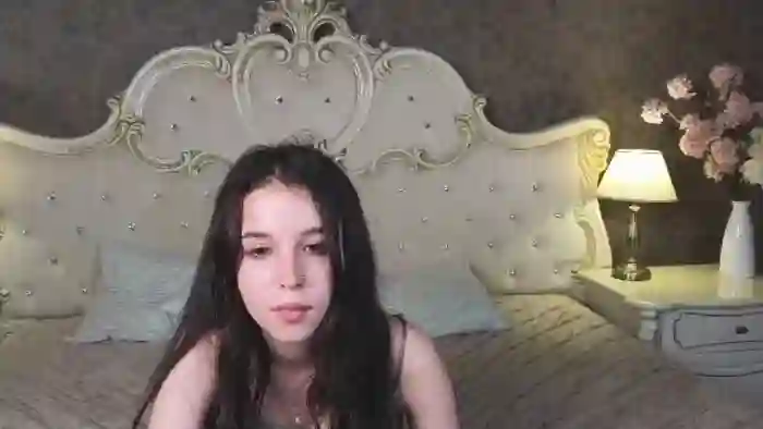lana-pierce