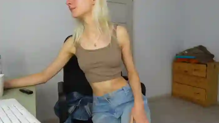 laura-chaplin