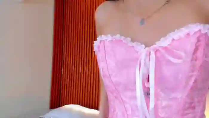 lena-foxx