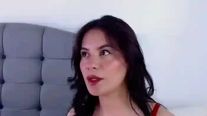lia-thompson